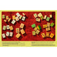 Chronicle Books - Mahjong