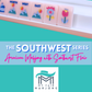 My Fair Mahjong - THE SOUTHWEST SERIES
