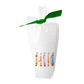 Taylor Paladino - Golf Bags Frosted Cups | Set of 6