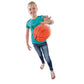 Toysmith - Get Outside GO!™ Rebound Ball