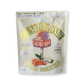 Noble Mick's - Craft Beverage Company - French Blonde Frozen Cocktail
