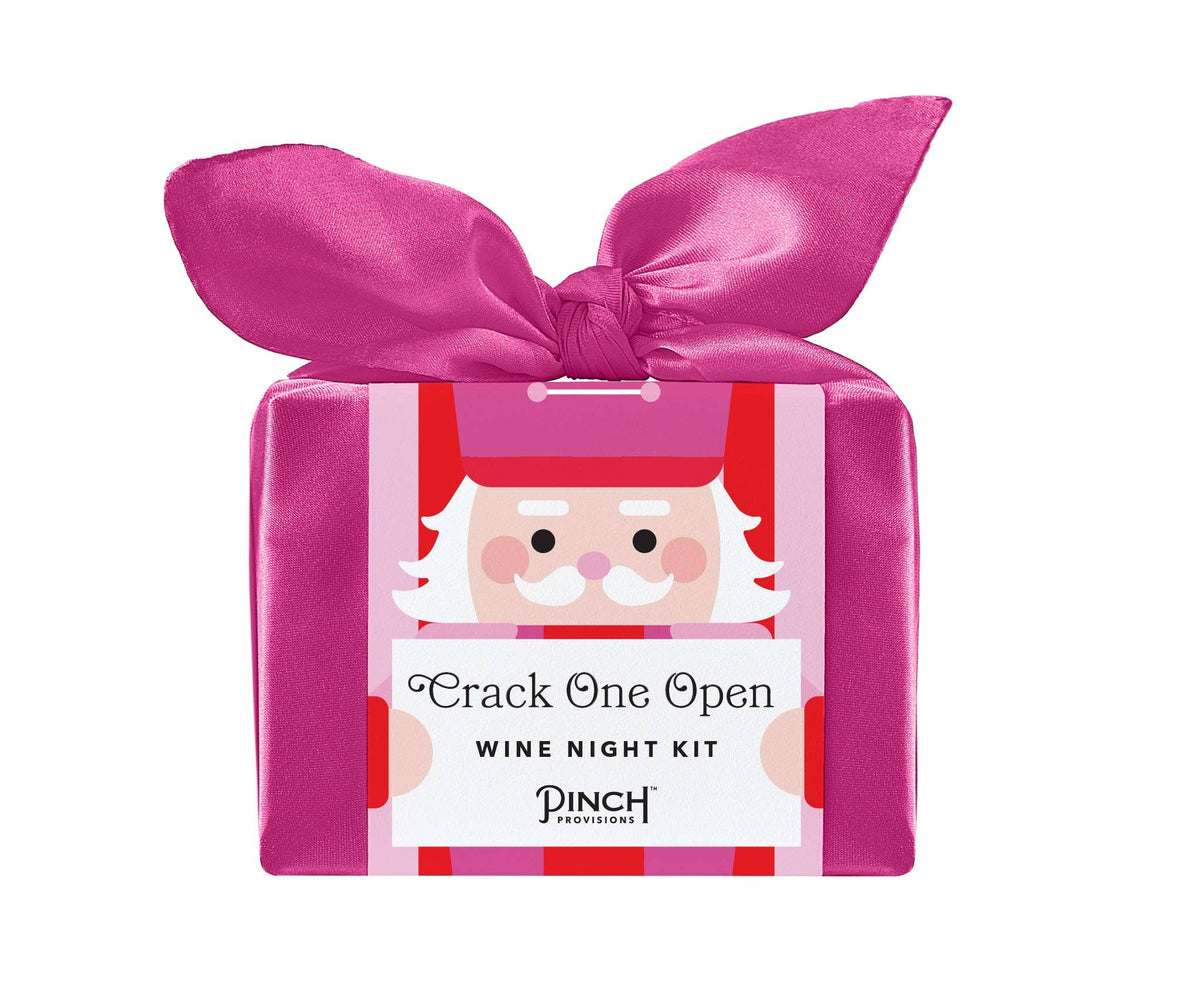 Wine Night Kit