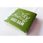 Two Funny Girls - Mahjong - Bird Bam Beverage Napkin {20 ct Pack}