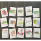 College Station Playing Cards