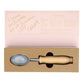 Santa Barbara Design Studio by Creative Brands - Ice Cream Scoop Book Box: Material
