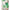 Slant Collections -  Talk Birdie To Me Frost Flex -  6 ct