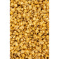 Poppy Hand-Crafted Popcorn - Backyard Cookout Popcorn