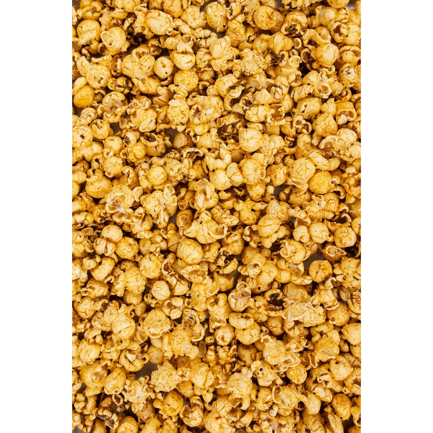 Poppy Hand-Crafted Popcorn - Backyard Cookout Popcorn