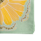 No. 044 Hazel Bandana