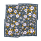No. 129 Chicory Bandana
