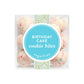 Birthday Cake Cookies