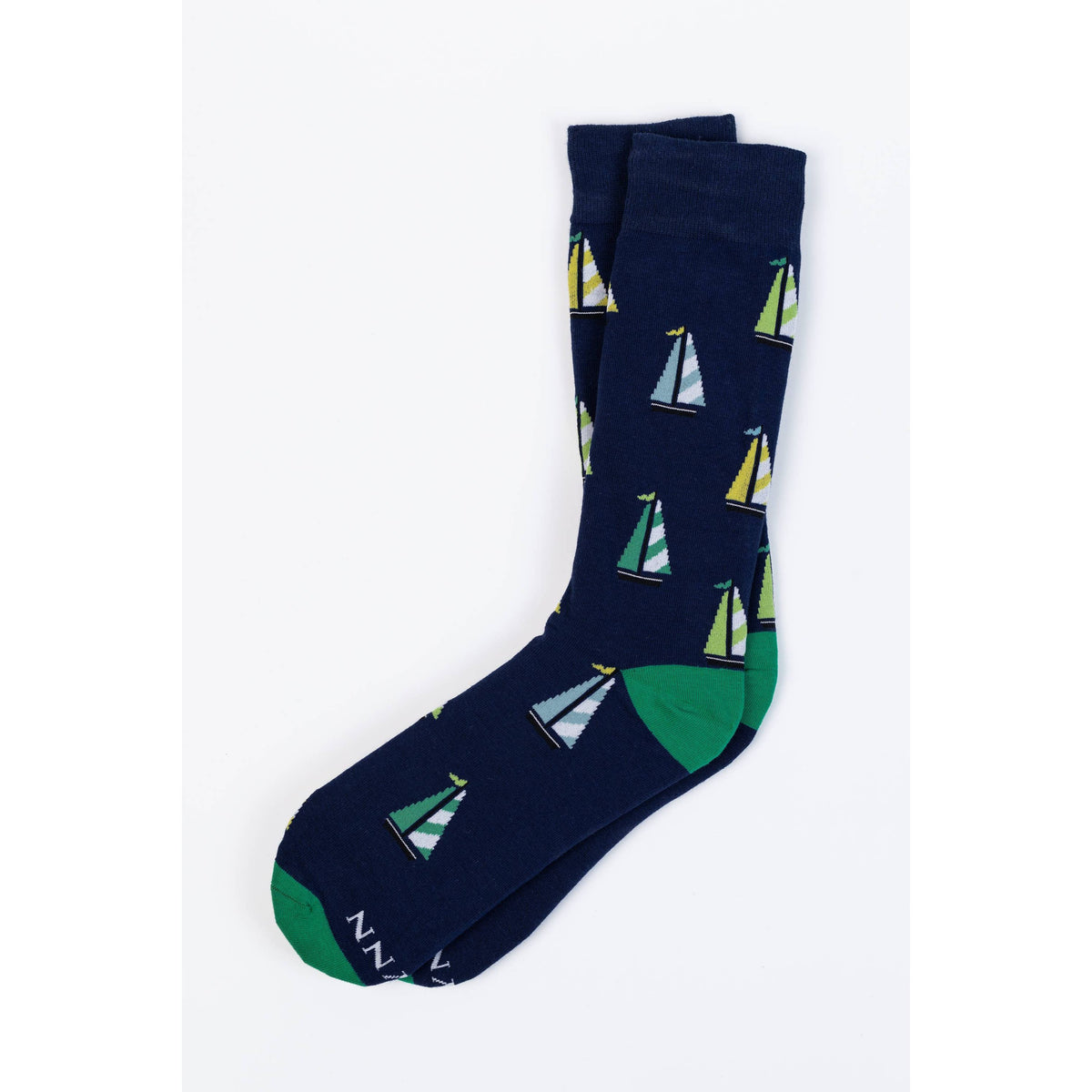 Rock the Boat | Sailboat