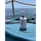 NIVEN MORGAN - BLUE - Hand & Body Lotion