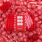 Holiday Care Kit