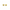 Ocean Shell Tiny Gold Stud Earring