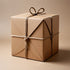 Build a Custom Gift Box