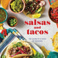 Salsas and Tacos Book