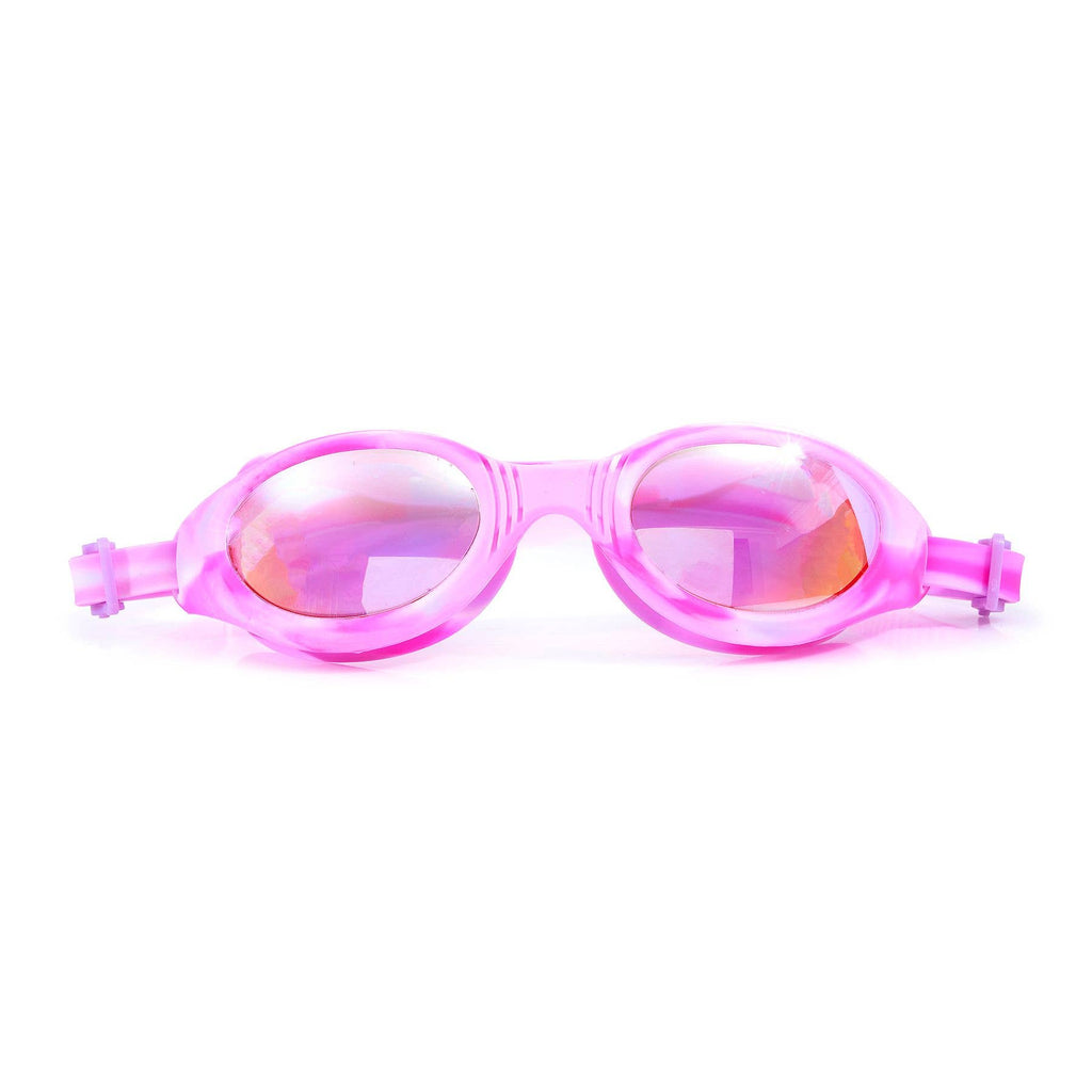 Taffy Girl Swim Goggle, Summer Toy, Girl, Kids, Pool, Beach