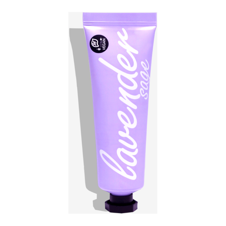 You are a Fantastic Wonderful Amazing Person