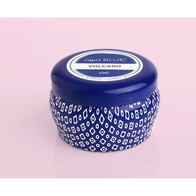 Yay! It's your Birthday!