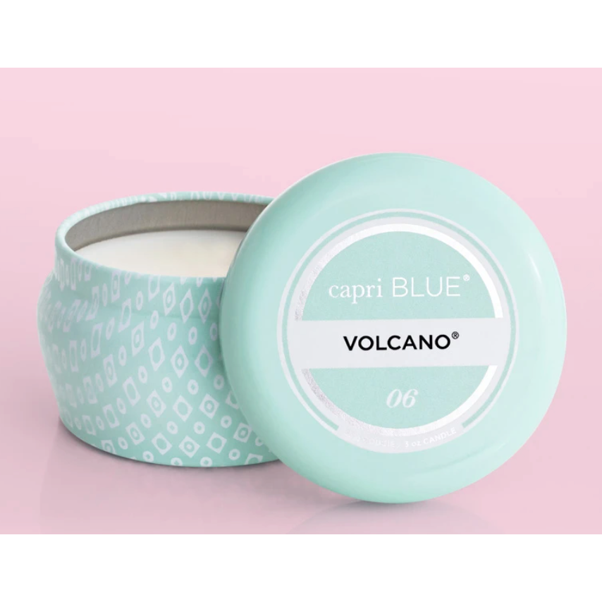 The Birthday Celebration