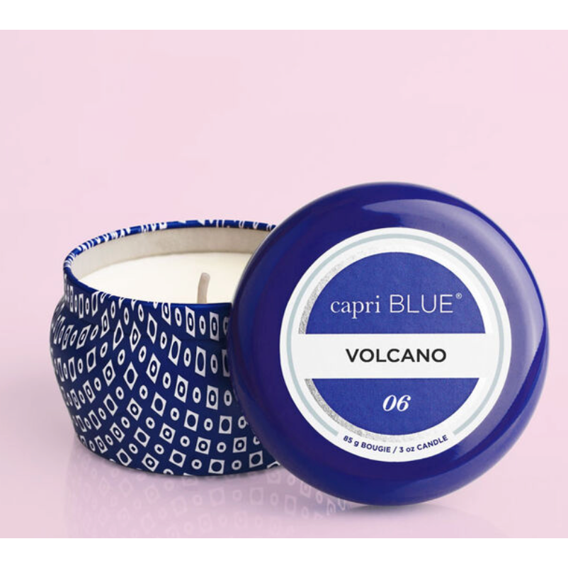 Petite Mommy and Me (Baby Boy)