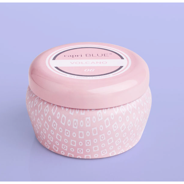 Petite Mommy and Me (Baby Girl)