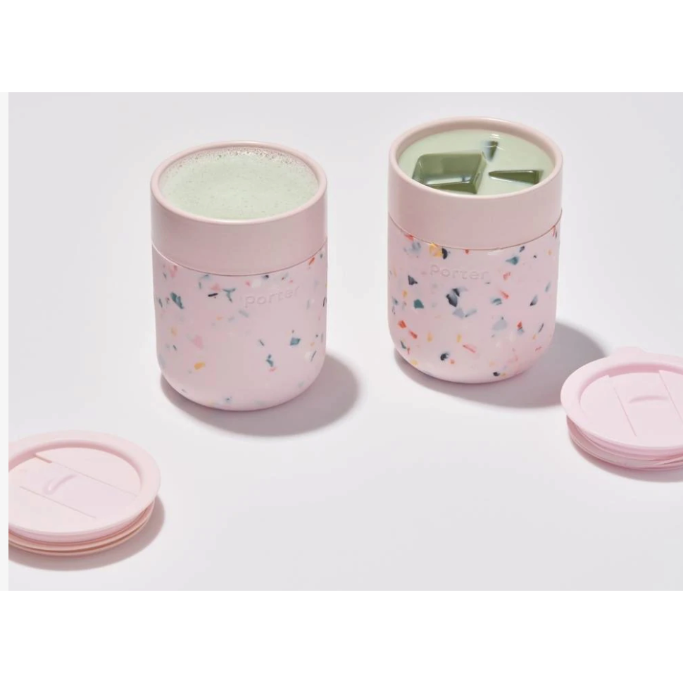 The Birthday Celebration