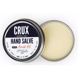 Crux Hand Salve