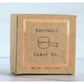 Original Salted Caramels (4 oz box)