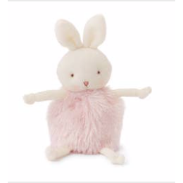 Petite Mommy and Me (Baby Girl)