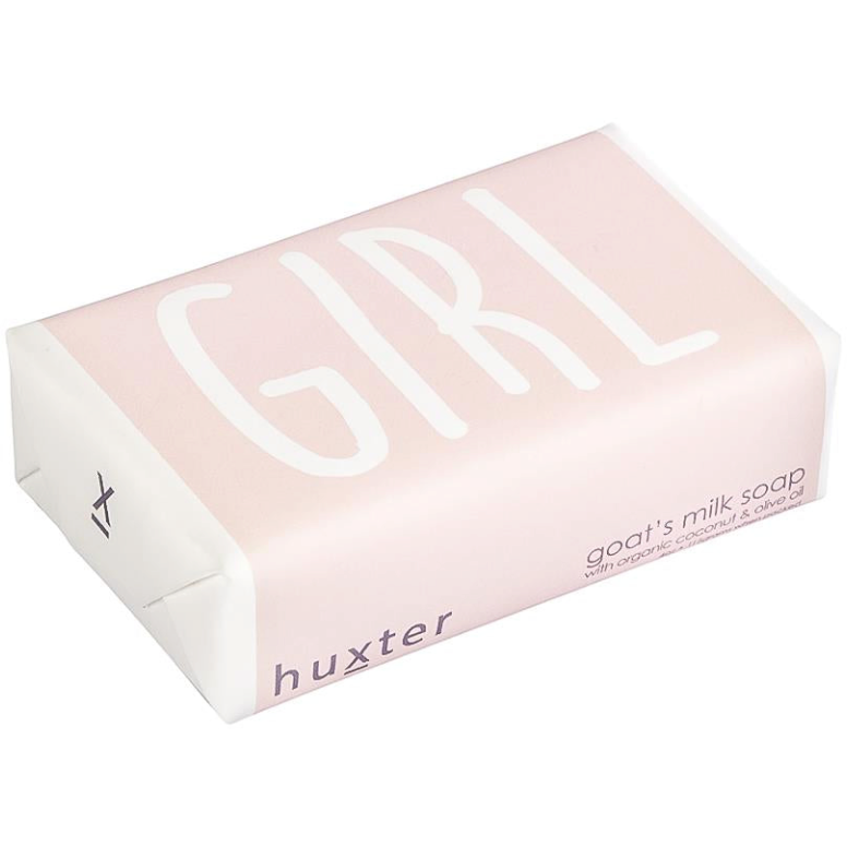 Petite Mommy and Me (Baby Girl)