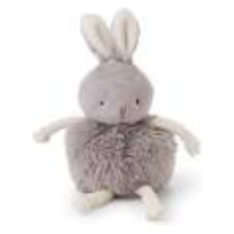 Petite Mommy and Me (Neutral Baby)