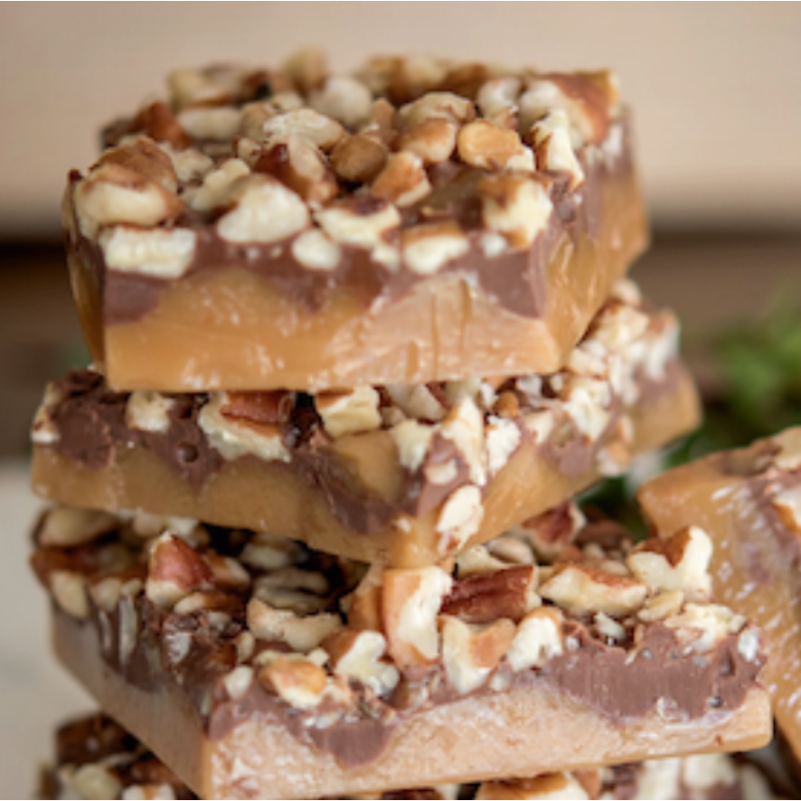 Merry Christmas Bundle