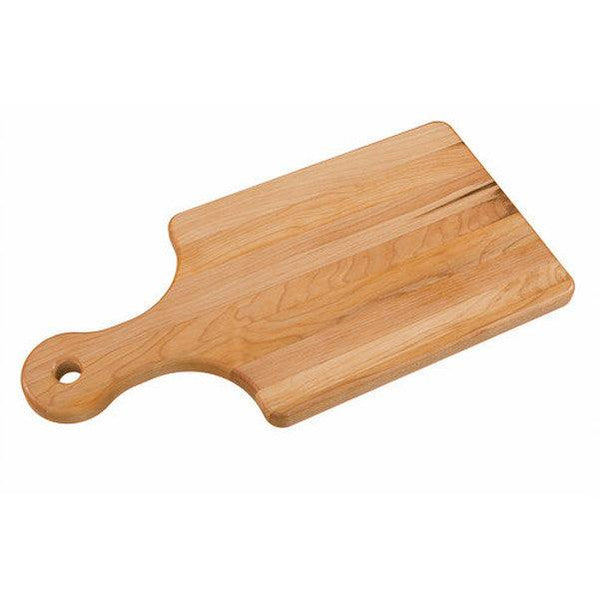 Cutting Board - Labell - L07147 - 7" x 14" x 0.75